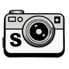 Stock Adobe